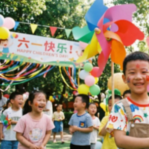 品牌全案包装案例